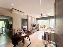 Flamingo Valley (D15), Condominium #592615081